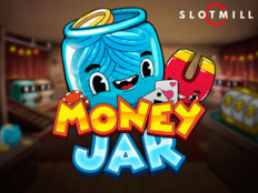 Onbahis VIP slotlar. Best online casino austria.36